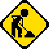 Aufbau GIF